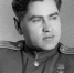 Сегодня исполняется 110 лет со дня рождения Героя Советского Союза Алексея Петровича Маресьева - Музей Фелицына