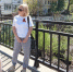SAyOHZCO9TL8YRpWf8x6ZXGOOPEBcDW9arTyaedEOF1yD-SeVyqIgupjN53-SpxQwLX3OvSDAHbgmFmmFmNPVRMS.jpg - Научная библиотека