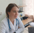 Семь новых специалистов начали работать в Даниловской центральной районной больнице - Министерство здравоохранения