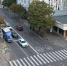 Фото: телеканал «Краснодар» - ТК Краснодар