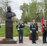 На страже исторической памяти - Ивановская академия ГПС МЧС России