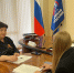 Депутаты откликнулись на обращения жителей Белгородской области - Областная Дума