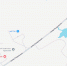 В Орле перекроют Раздольную - OrelGrad.Ru