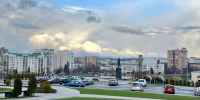 Клычков напомнил об изъятии неиспользуемых регионом средств - OrelGrad.Ru