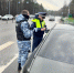 Судебные приставы арестовали 25 автомобилей в Калуге - Калужская неделя