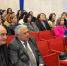 0e8fa6aa-f1bb-4c3c-bbde-81531cb69341.jpg - Терский район