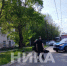 ДТП остановило троллейбусы в Калуге - Телерадиокомпания Ника