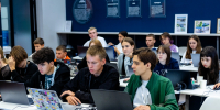 До 1 млн рублей смогут получить талантливые студенты ИТ-кампуса «НЕЙМАРК» в первый год обучения по новой программе «Грант 360» - ProGorodNN.Ru