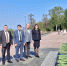 IMG_1.jpg - Волжско-Окское управление Ростехнадзора