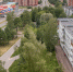 Новгородцы ещё успевают вывести свою территорию в лидеры голосования по проекту «Формирование комфортной городской среды» - Газета Новгород