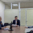Прямой диалог с жителями: работаем над вопросами д. Староякшеево - Балтачевский район