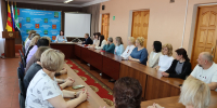 Публичные слушания по исполнению бюджета округа за 2025 год состоялись - Нелидовский городской округ