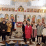 Стародубское благочиние. Экскурсия для школьников - Клинцовская епархия
