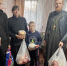 Стародубское благочиние. Социальное служение - Клинцовская епархия