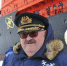 Гудок над русской Арктикой - Мурманский вестник