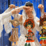 Брянский театр кукол удивит гостей на фестивале «Аленьким цветочком» - Газета Брянские новости