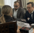 «Правомобиль» состоялся в Ростовской области - Человек и Закон