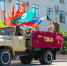 Этот праздник со слезами не глазах... - КубГАУ