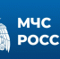 По информации ФГБУ «Северное УГМС». - Вель­ский муни­ципаль­ный район