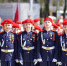 DSC09643.jpg - Bnkirov.Ru