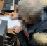 background - Cher-Poisk.Ru
