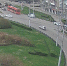 Фото:  () - ИА Город Новостей