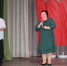 dsc_8114 - Глинковский район