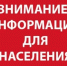 esXTfeWb-0NcREbrXsZUp8ytp3jQTiMfTngtIjrw89EPKp6fRTpAkOzpe7dGfmFzpnq9b4pqFRk6fPdNuvL0CF4w - Наше Слово