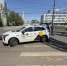 Мотоциклист проломил дверь такси и умер в жестком ДТП в Воронеже - Bloknot-Voronezh.Ru
