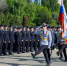 JPG Файл - КрУ МВД России
