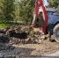 YhotrVctL-DxuV3EU_ACxIX3tSD01hpLby9xNeZngs7BEx5RLVrVsgCISli0Hw6ilRVbdHjAlR8qvAEXwt7gdZQm.jpg - Ртищевский район