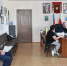 bciR9Wcb-gw_eNpdUBySomvH_0Xls7Z_QBOia_pVoveAz05_Y1m6w0HKbmUopwvs8-XYSRp9tisp_DWN1fsK3TI6.jpg - Ртищевский район