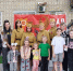 jdhs_OoK418yB373KUO5kYNTcyhV-tYpZTO4XbHuzSbIsUbnI6te77EMPNAYkHuzGkZibehsXmGFPegXjkYjhZ5w.jpg - Ртищевский район