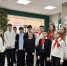 ny764jG_VJPvbw_KAUvKOiU3-fuE8S7A9Cl6B6kqfZqBzdI_rFafnZITvPOcEOXhS4p7FC7AOTtEroxvXGpuYw-h.jpg - Ртищевский район