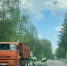4XWXmYwb9ztc_zIwA03Af7tUNvmAcXI8xdaow8XSOFnWgImIWHcNgVGCWkZG8YcgSUocOhG9QUwmAXQ3DIIafoaA.jpg - Ртищевский район