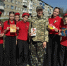 dnGXDZ7cK75RwVPATZwDIyQxDaZ7cFZZ3wiwSf27r77kdmXZNiAo6POQ6DBBKthopSRxF42U6hZ2GBXL3_6sgW5w.jpg - Ртищевский район