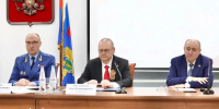 В Пензенской области усилят профилактику кризисных состояний у подростков - Stolica58.Ru
