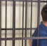 Житель Марий Эл осужден за нападение с ножом на автобусной остановке - Марийская правда