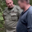Дзержинец пойдет под суд за жестокое убийство фитнес-тренера - ИА Нижний сейчас