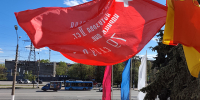 Что ждет Тверь в праздничные дни. Предварительная программа мероприятий - Газета Вся Тверь