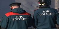 В Перми завершили обследование дома, пострадавшего при атаке беспилотника - Вести-Пермь