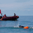В Сочи в преддверии 9 Мая проходит II Международная Черноморская эстафета Победы - Администрация г. Сочи