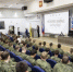 «День Великой Победы»: в Саратовской области стартовала акция Общества «Знание», посвящённая сохранению исторической памяти - Правительство Саратовской области