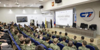«День Великой Победы»: в Саратовской области стартовала акция Общества «Знание», посвящённая сохранению исторической памяти - Правительство Саратовской области