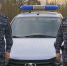 Росгвардейцы вернули домой пенсионерку, потерявшую дорогу домой - Росгвардия