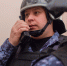 Росгвардейцы задержали кузбассовца, напавшего с ножом на приятеля - Росгвардия
