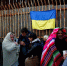 Киев хочет вернуть беженцев: Украина запросит у ЕС данные о гражданах - Донецк Медиа