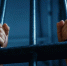 Фото: hxdbzxy/Shutterstock/Fotodom - Ямал-Медиа