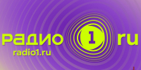 Служба, бег, лыжи и биатлон - Росгвардия