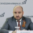 В четверг, 7 мая, губернатор Вячеслав Федорищев провел заседание штаба по оказанию содействия предприятиям оборонно-промышленного комплекса Самарской области. - НИА Самара